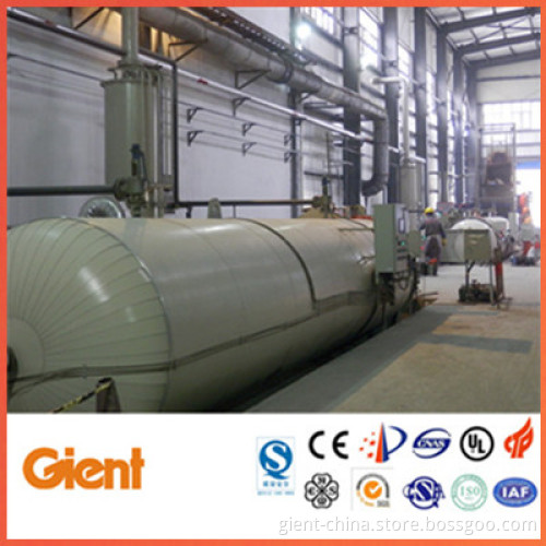 Dental Autoclave Sterilization